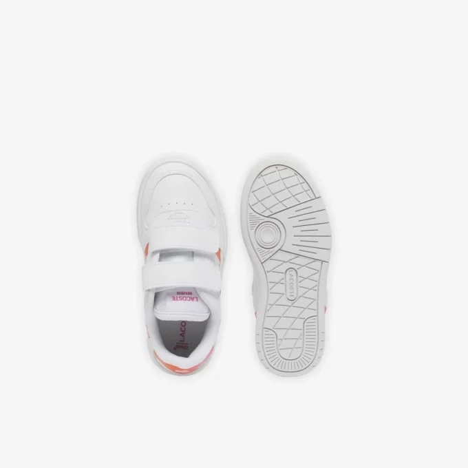 Sneakersy dla niemowląt T-Clip Set Sneakersy dla niemowląt T-Clip Set