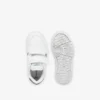 Sneakersy dla niemowląt T-Clip Set Sneakersy dla niemowląt T-Clip Set