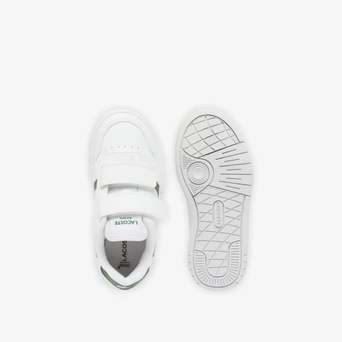 Sneakersy dla niemowląt T-Clip Set Sneakersy dla niemowląt T-Clip Set