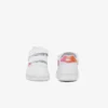 Sneakersy dla niemowląt T-Clip Set Sneakersy dla niemowląt T-Clip Set