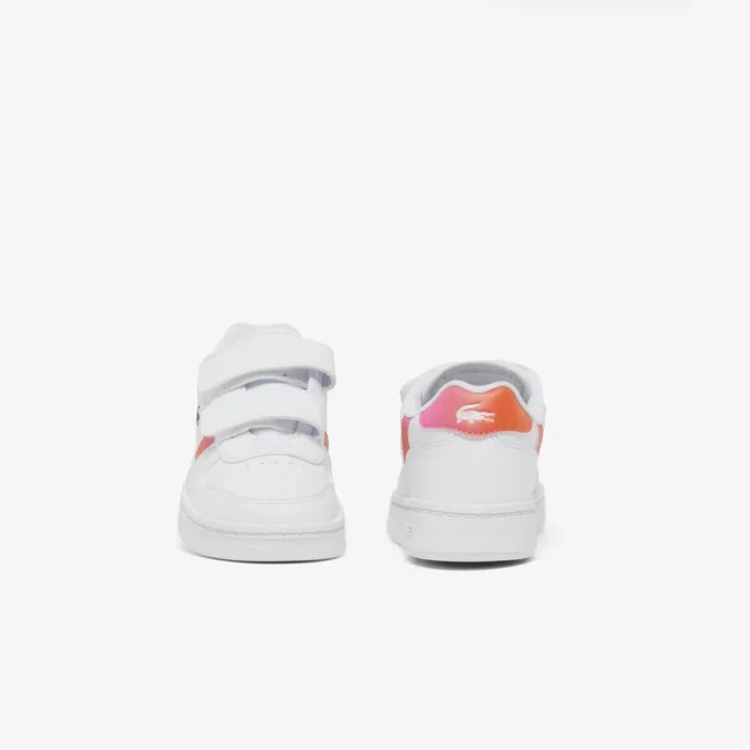 Sneakersy dla niemowląt T-Clip Set Sneakersy dla niemowląt T-Clip Set