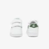Sneakersy dla niemowląt T-Clip Set Sneakersy dla niemowląt T-Clip Set