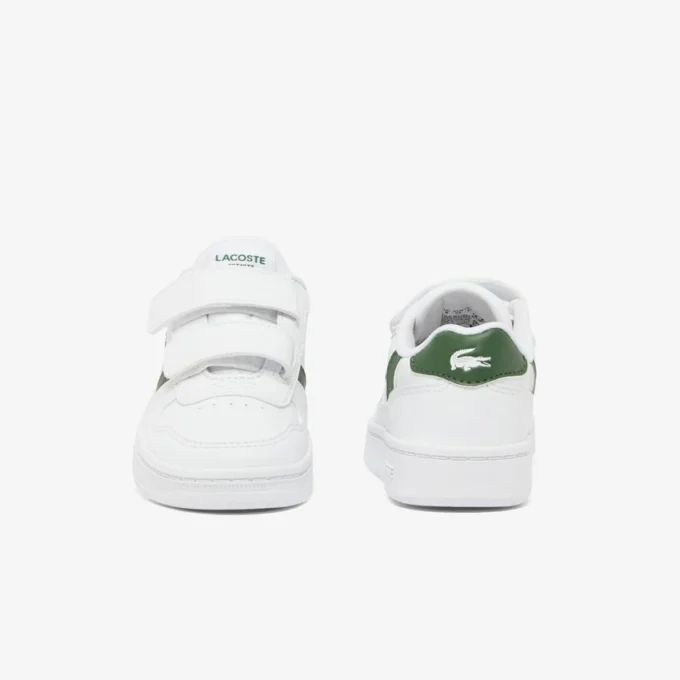 Sneakersy dla niemowląt T-Clip Set Sneakersy dla niemowląt T-Clip Set