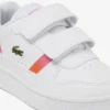 Sneakersy dla niemowląt T-Clip Set Sneakersy dla niemowląt T-Clip Set