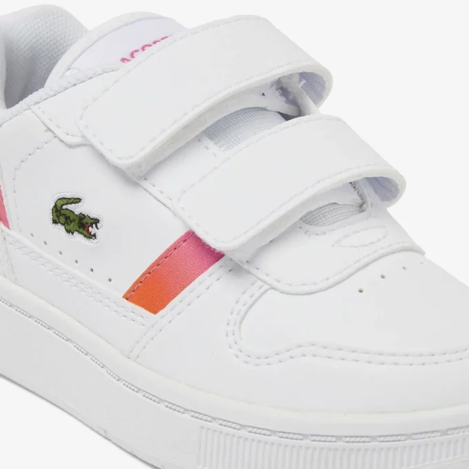 Sneakersy dla niemowląt T-Clip Set Sneakersy dla niemowląt T-Clip Set