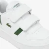 Sneakersy dla niemowląt T-Clip Set Sneakersy dla niemowląt T-Clip Set