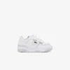 Sneakersy dla niemowląt z zestawu Courtcage