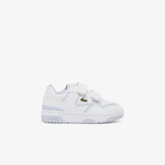 Sneakersy dla niemowląt z zestawu Courtcage