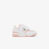 Sneakersy dla niemowląt z zestawu Courtcage