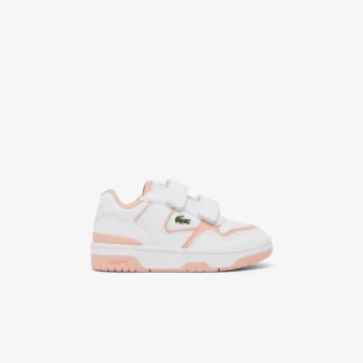 Sneakersy dla niemowląt z zestawu Courtcage Sneakersy dla niemowląt z zestawu Courtcage