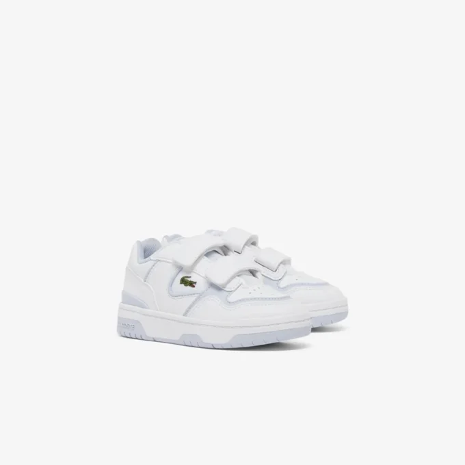 Sneakersy dla niemowląt z zestawu Courtcage