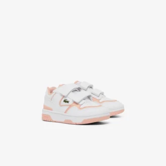 Sneakersy dla niemowląt z zestawu Courtcage Sneakersy dla niemowląt z zestawu Courtcage