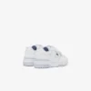 Sneakersy dla niemowląt z zestawu Courtcage