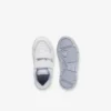 Sneakersy dla niemowląt z zestawu Courtcage