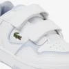 Sneakersy dla niemowląt z zestawu Courtcage