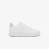 Sneakersy L001 dla młodzieży Sneakersy L001 dla młodzieży