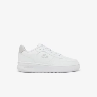 Sneakersy L001 dla młodzieży