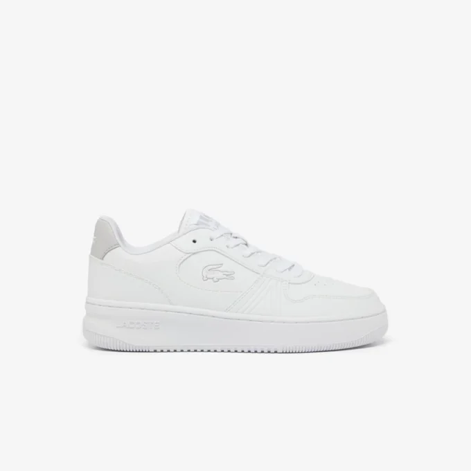 Sneakersy L001 dla młodzieży Sneakersy L001 dla młodzieży