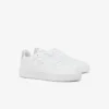 Sneakersy L001 dla młodzieży Sneakersy L001 dla młodzieży