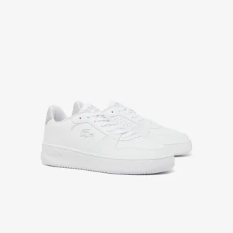 Sneakersy L001 dla młodzieży