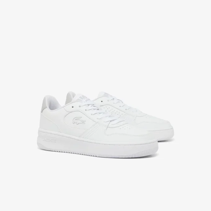 Sneakersy L001 dla młodzieży Sneakersy L001 dla młodzieży