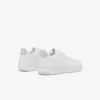 Sneakersy L001 dla młodzieży Sneakersy L001 dla młodzieży