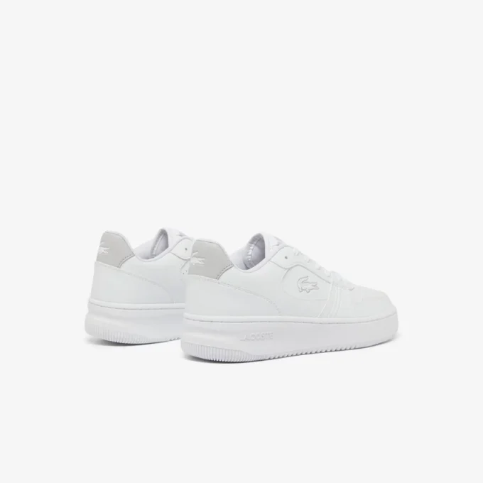 Sneakersy L001 dla młodzieży Sneakersy L001 dla młodzieży