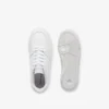Sneakersy L001 dla młodzieży Sneakersy L001 dla młodzieży