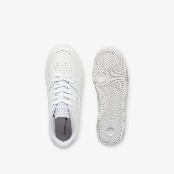 Sneakersy L001 dla młodzieży Sneakersy L001 dla młodzieży