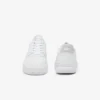 Sneakersy L001 dla młodzieży Sneakersy L001 dla młodzieży