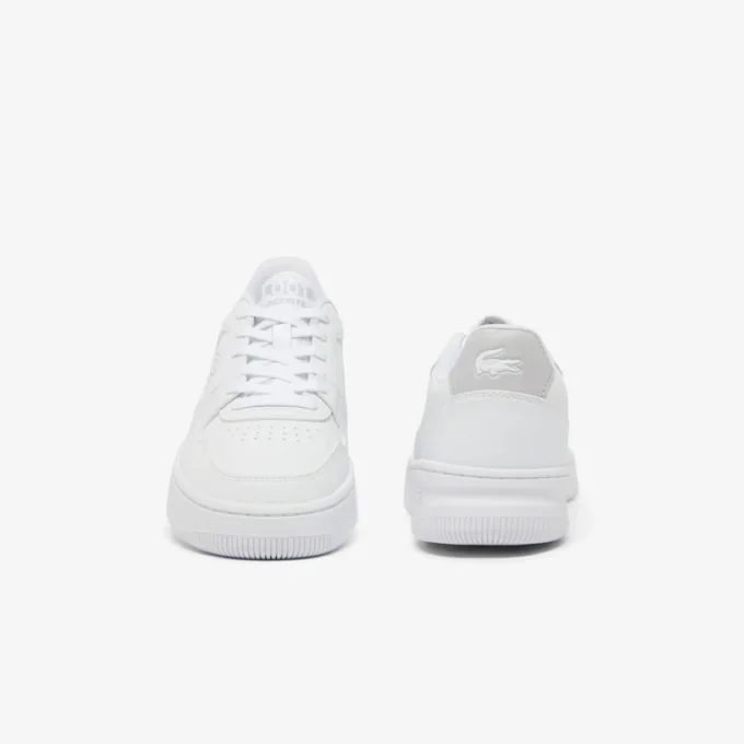 Sneakersy L001 dla młodzieży Sneakersy L001 dla młodzieży