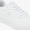 Sneakersy L001 dla młodzieży Sneakersy L001 dla młodzieży
