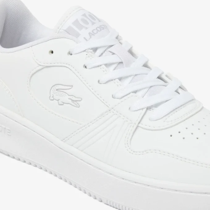 Sneakersy L001 dla młodzieży Sneakersy L001 dla młodzieży