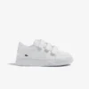 Sneakersy L001 dla niemowląt Sneakersy L001 dla niemowląt