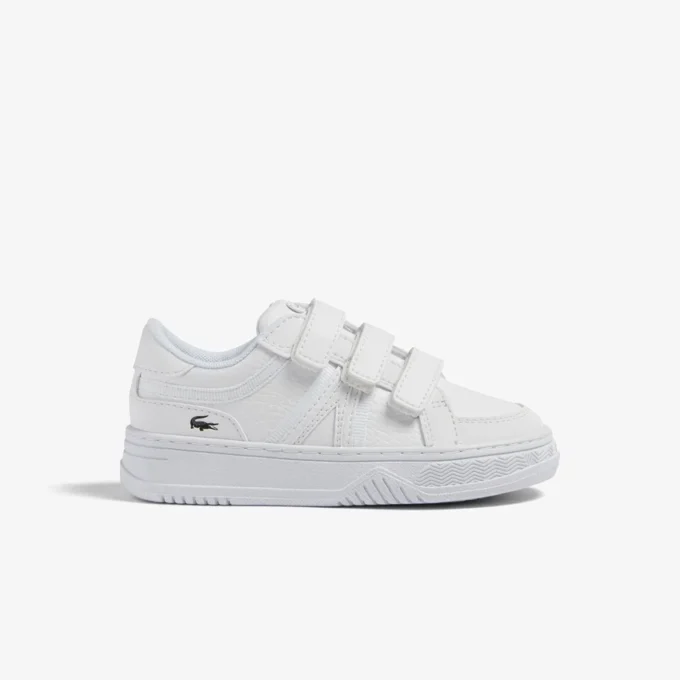 Sneakersy L001 dla niemowląt Sneakersy L001 dla niemowląt