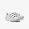 Sneakersy L001 dla niemowląt Sneakersy L001 dla niemowląt