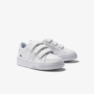 Sneakersy L001 dla niemowląt
