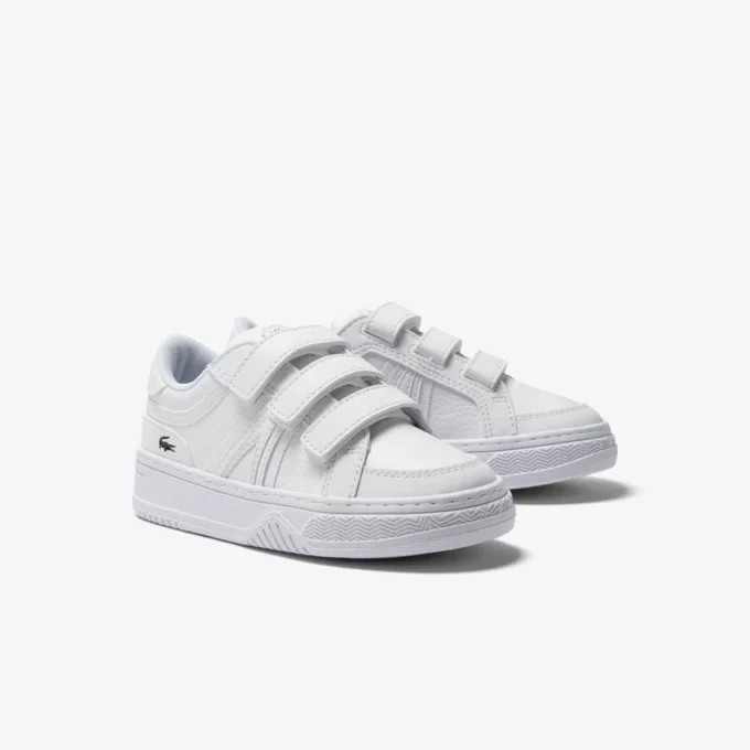 Sneakersy L001 dla niemowląt Sneakersy L001 dla niemowląt