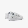 Sneakersy L001 dla niemowląt Sneakersy L001 dla niemowląt