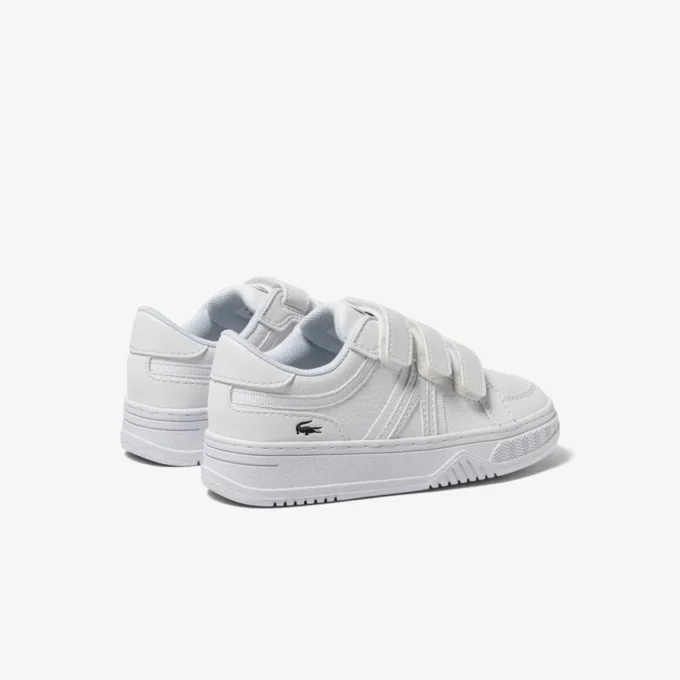 Sneakersy L001 dla niemowląt Sneakersy L001 dla niemowląt