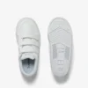 Sneakersy L001 dla niemowląt Sneakersy L001 dla niemowląt