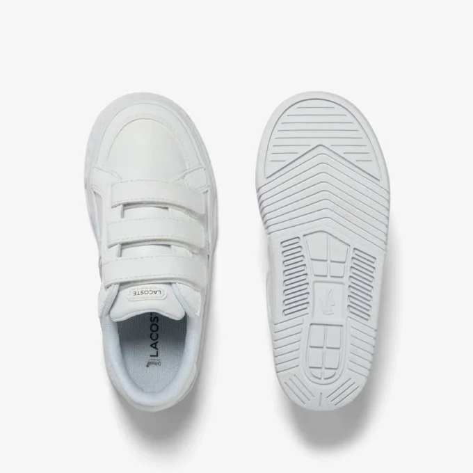 Sneakersy L001 dla niemowląt Sneakersy L001 dla niemowląt
