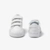 Sneakersy L001 dla niemowląt Sneakersy L001 dla niemowląt
