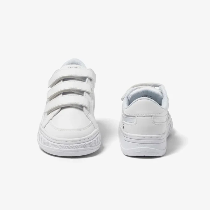 Sneakersy L001 dla niemowląt Sneakersy L001 dla niemowląt