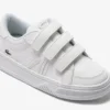 Sneakersy L001 dla niemowląt Sneakersy L001 dla niemowląt