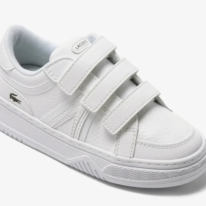 Sneakersy L001 dla niemowląt Sneakersy L001 dla niemowląt