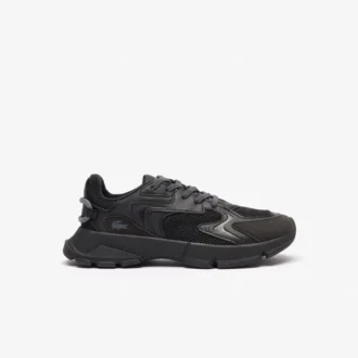Sneakersy L003 Neo dla dzieci
