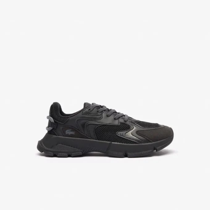 Sneakersy L003 Neo dla dzieci Sneakersy L003 Neo dla dzieci