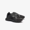 Sneakersy L003 Neo dla dzieci Sneakersy L003 Neo dla dzieci