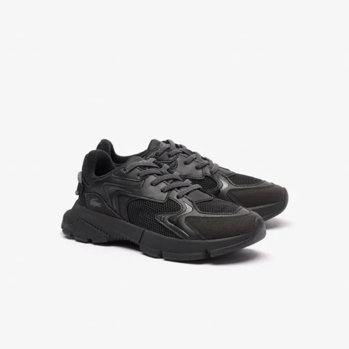 Sneakersy L003 Neo dla dzieci Sneakersy L003 Neo dla dzieci